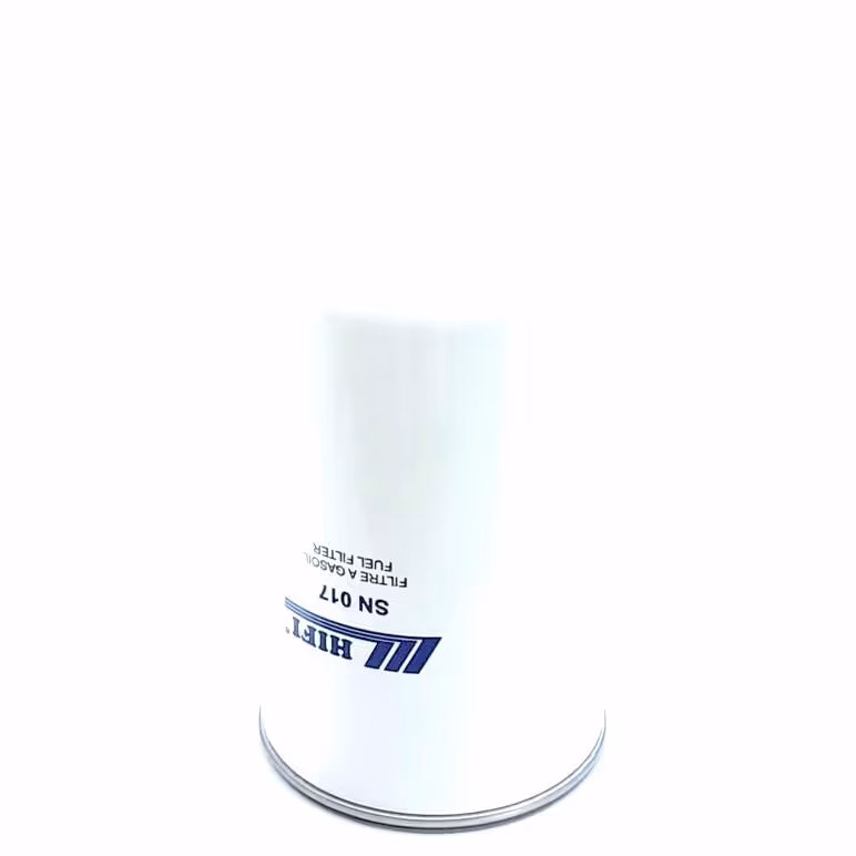 Filtre a gasoil SN 017 - Hifi Filter
