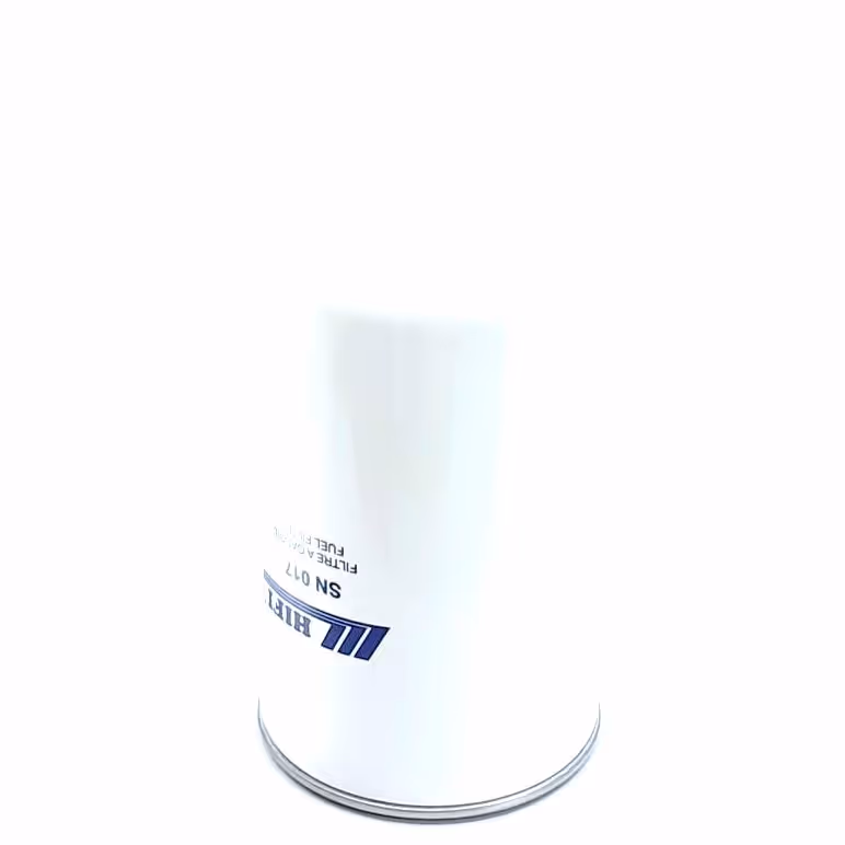 Filtre a gasoil SN 017 - Hifi Filter