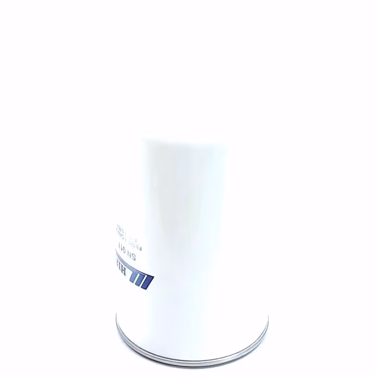 Filtre a gasoil SN 017 - Hifi Filter