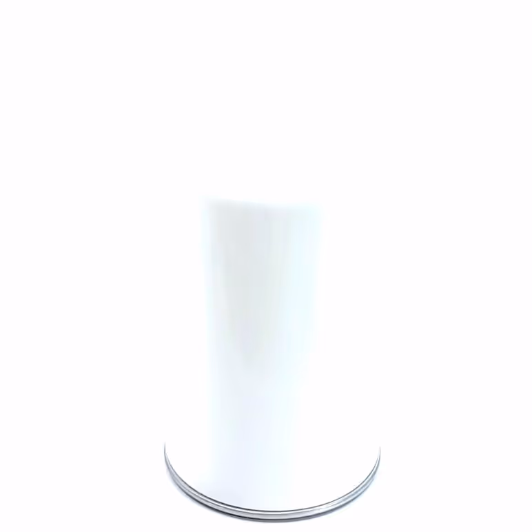 Filtre a gasoil SN 017 - Hifi Filter