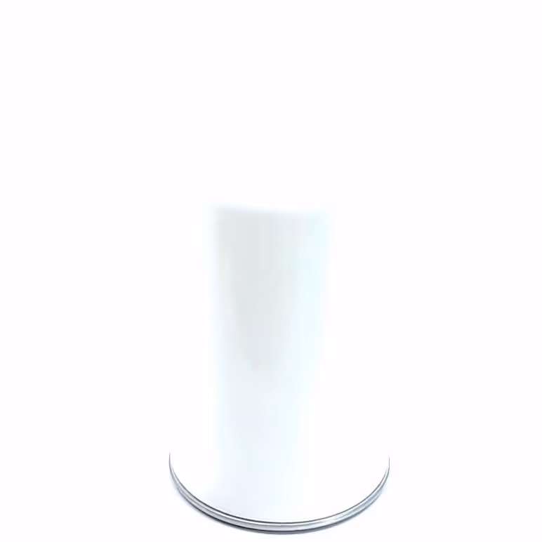 Filtre a gasoil SN 017 - Hifi Filter
