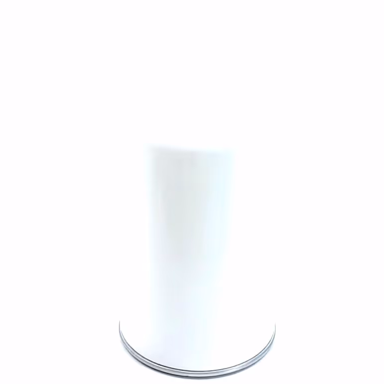 Filtre a gasoil SN 017 - Hifi Filter