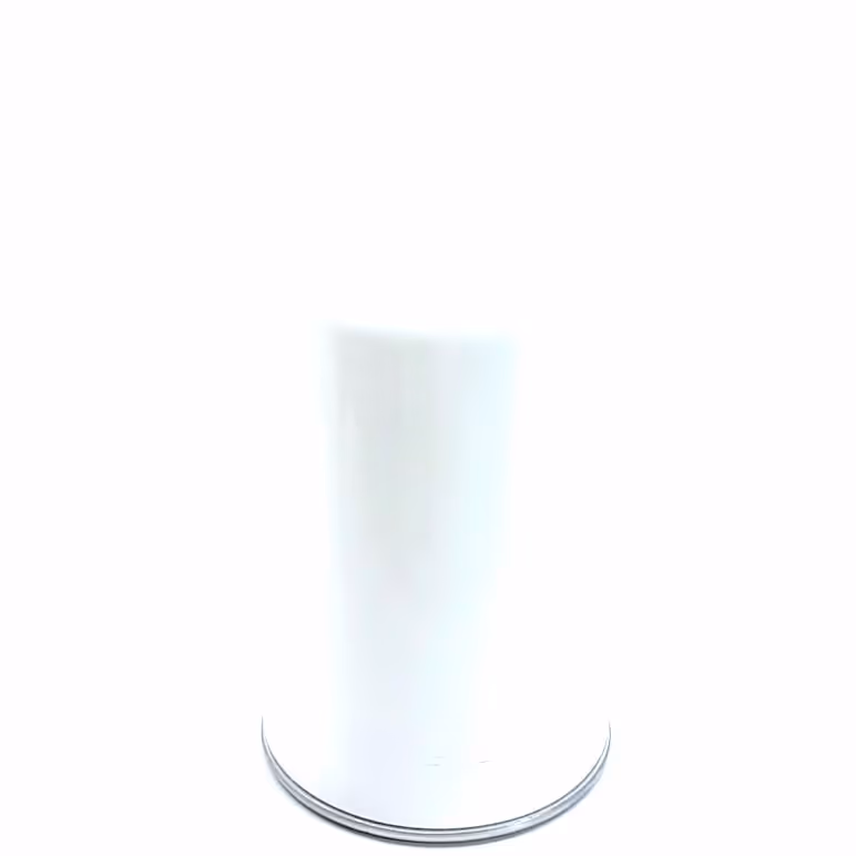 Filtre a gasoil SN 017 - Hifi Filter