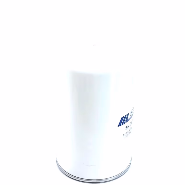 Filtre a gasoil SN 017 - Hifi Filter