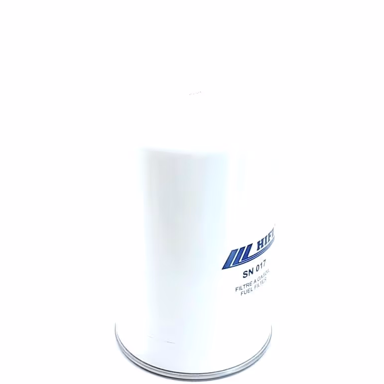 Filtre a gasoil SN 017 - Hifi Filter
