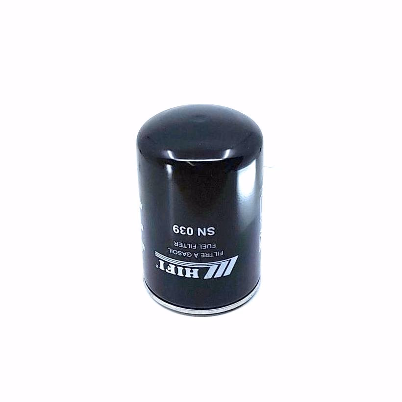 Filtre a gasoil SN 039 - Hifi Filter