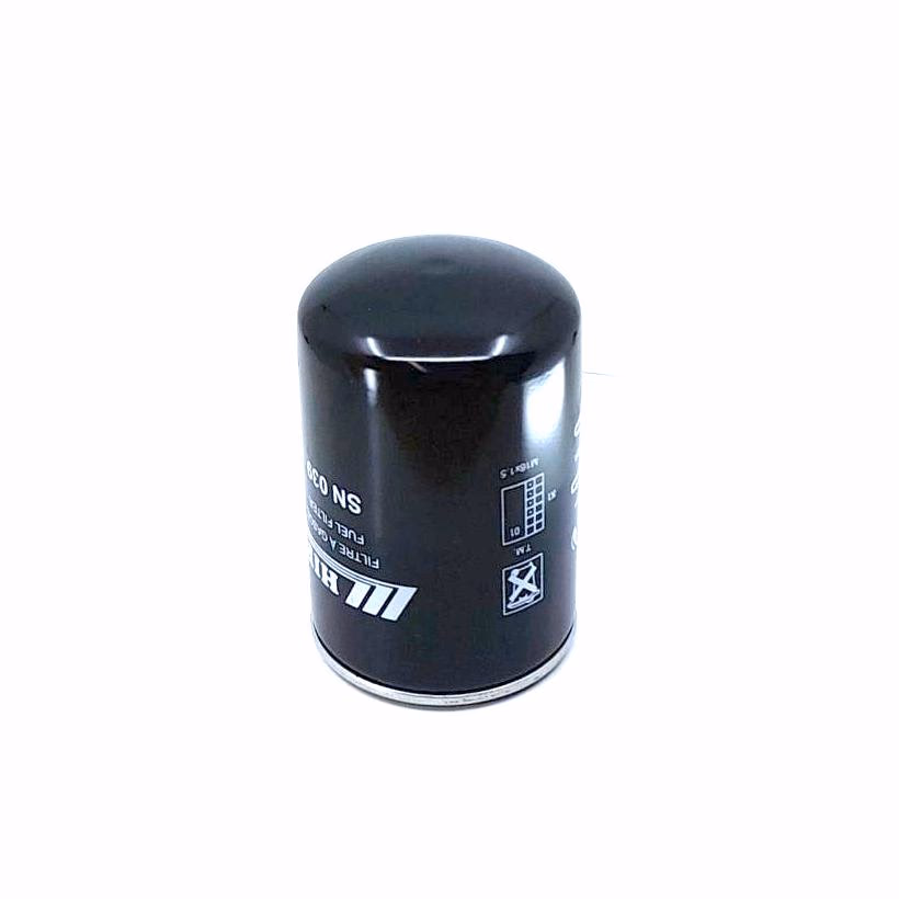 Filtre a gasoil SN 039 - Hifi Filter