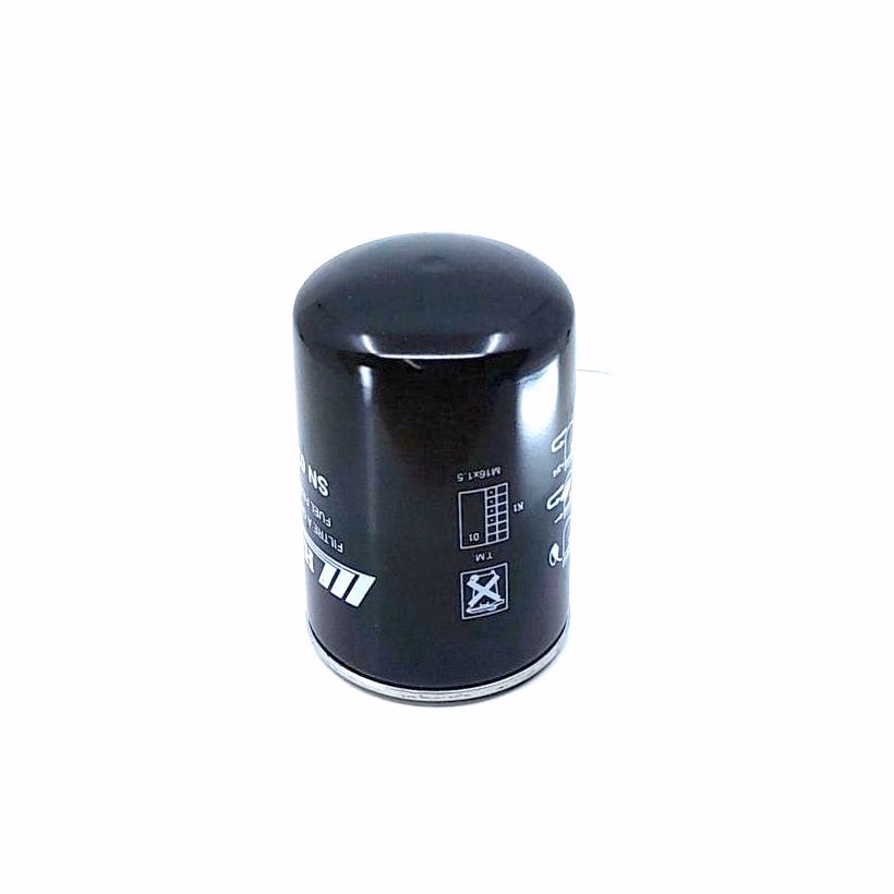 Filtre a gasoil SN 039 - Hifi Filter