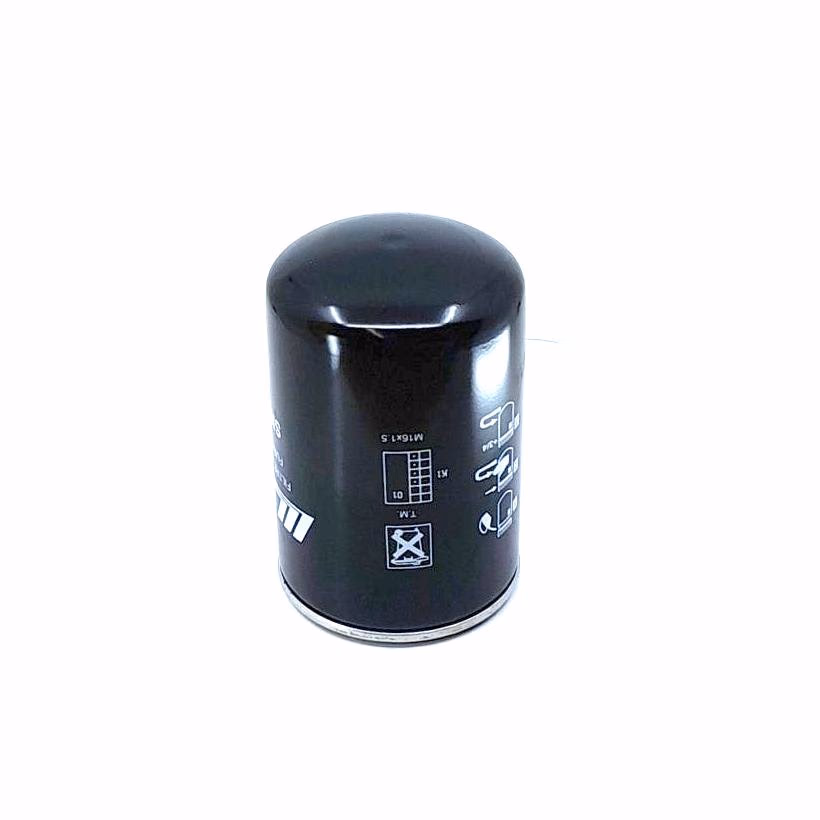 Filtre a gasoil SN 039 - Hifi Filter
