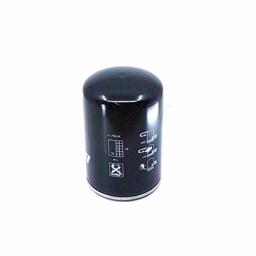Filtre a gasoil SN 039 - Hifi Filter