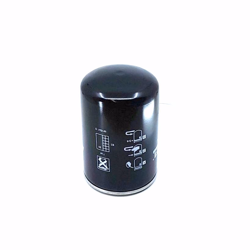 Filtre a gasoil SN 039 - Hifi Filter