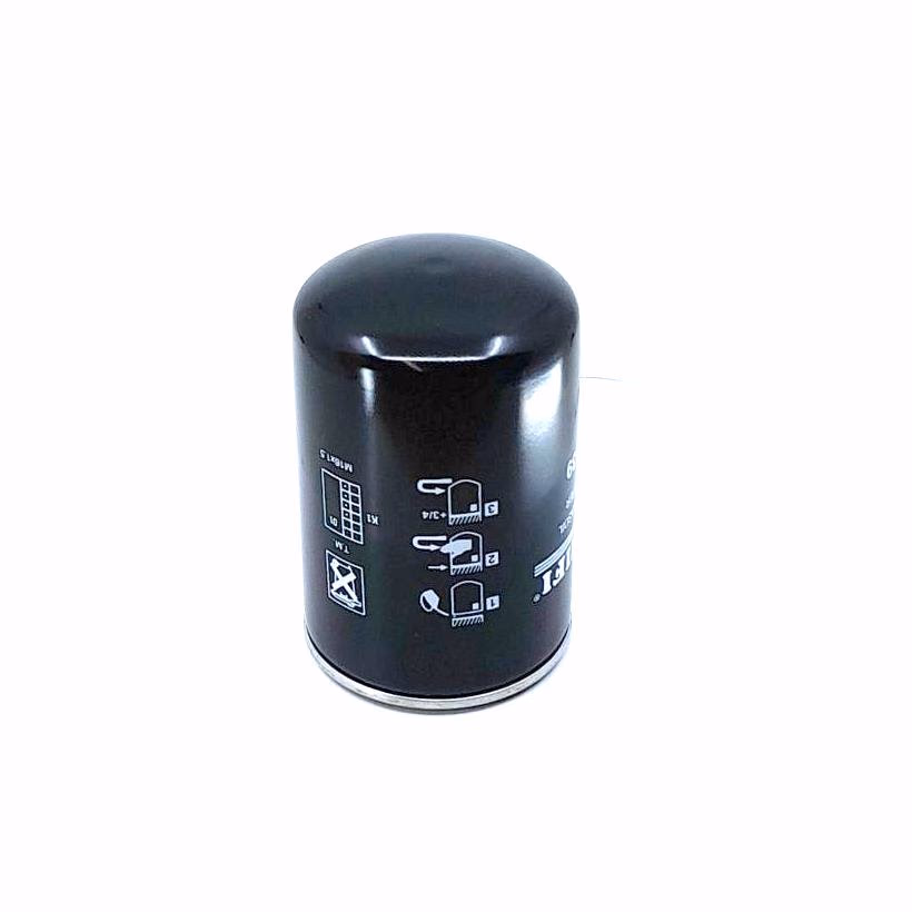 Filtre a gasoil SN 039 - Hifi Filter
