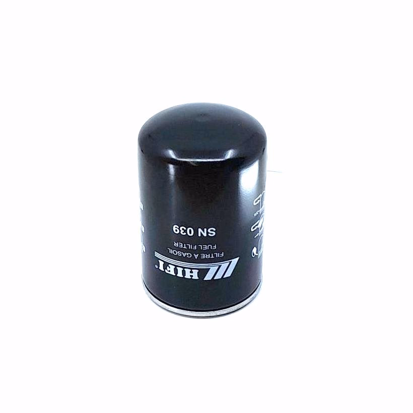 Filtre a gasoil SN 039 - Hifi Filter