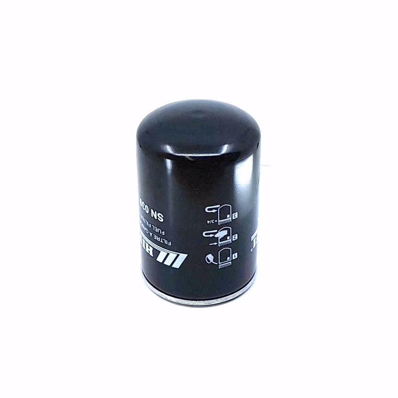 Filtre a gasoil SN 039 - Hifi Filter