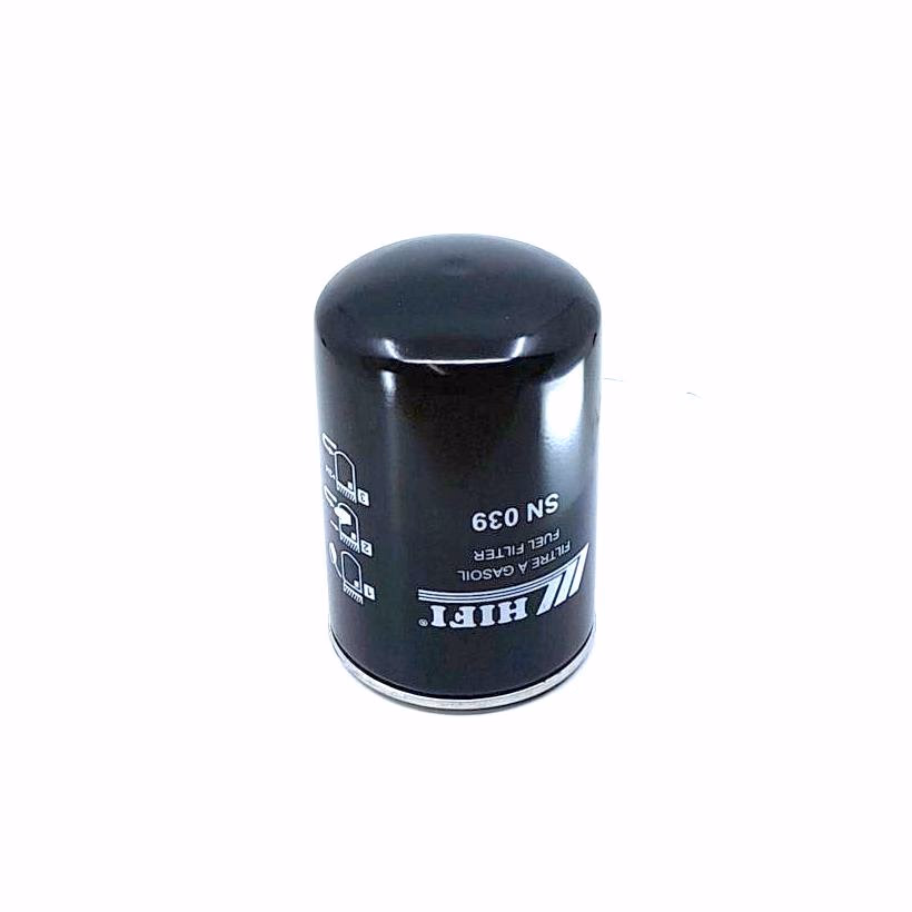 Filtre a gasoil SN 039 - Hifi Filter