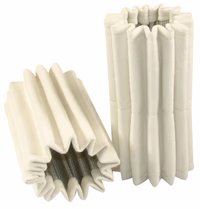 Hifi Filter | Filtre a gasoil  SN 046