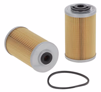 Hifi Filter | Filtre a gasoil SN 1146