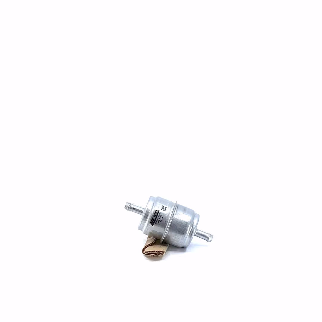 Filtre a gasoil SN 149 - Hifi Filter