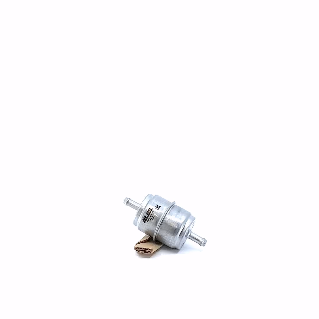 Filtre a gasoil SN 149 - Hifi Filter