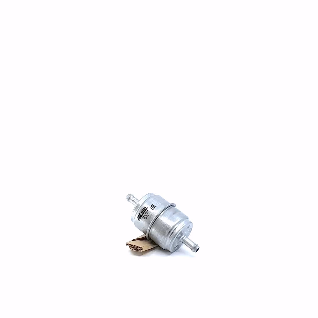 Filtre a gasoil SN 149 - Hifi Filter