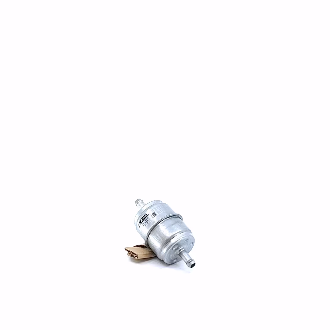 Filtre a gasoil SN 149 - Hifi Filter