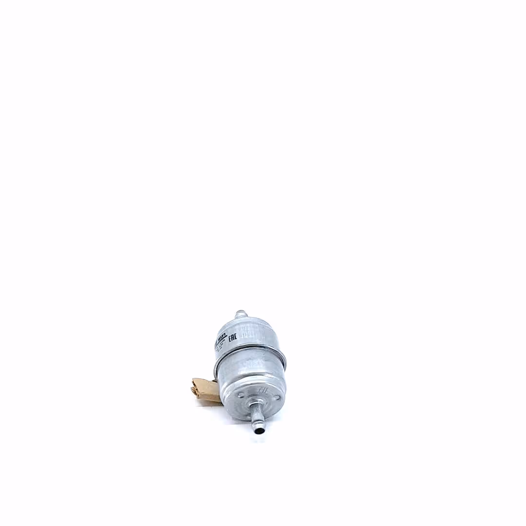 Filtre a gasoil SN 149 - Hifi Filter