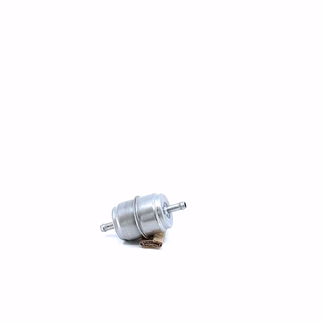 Filtre a gasoil SN 149 - Hifi Filter