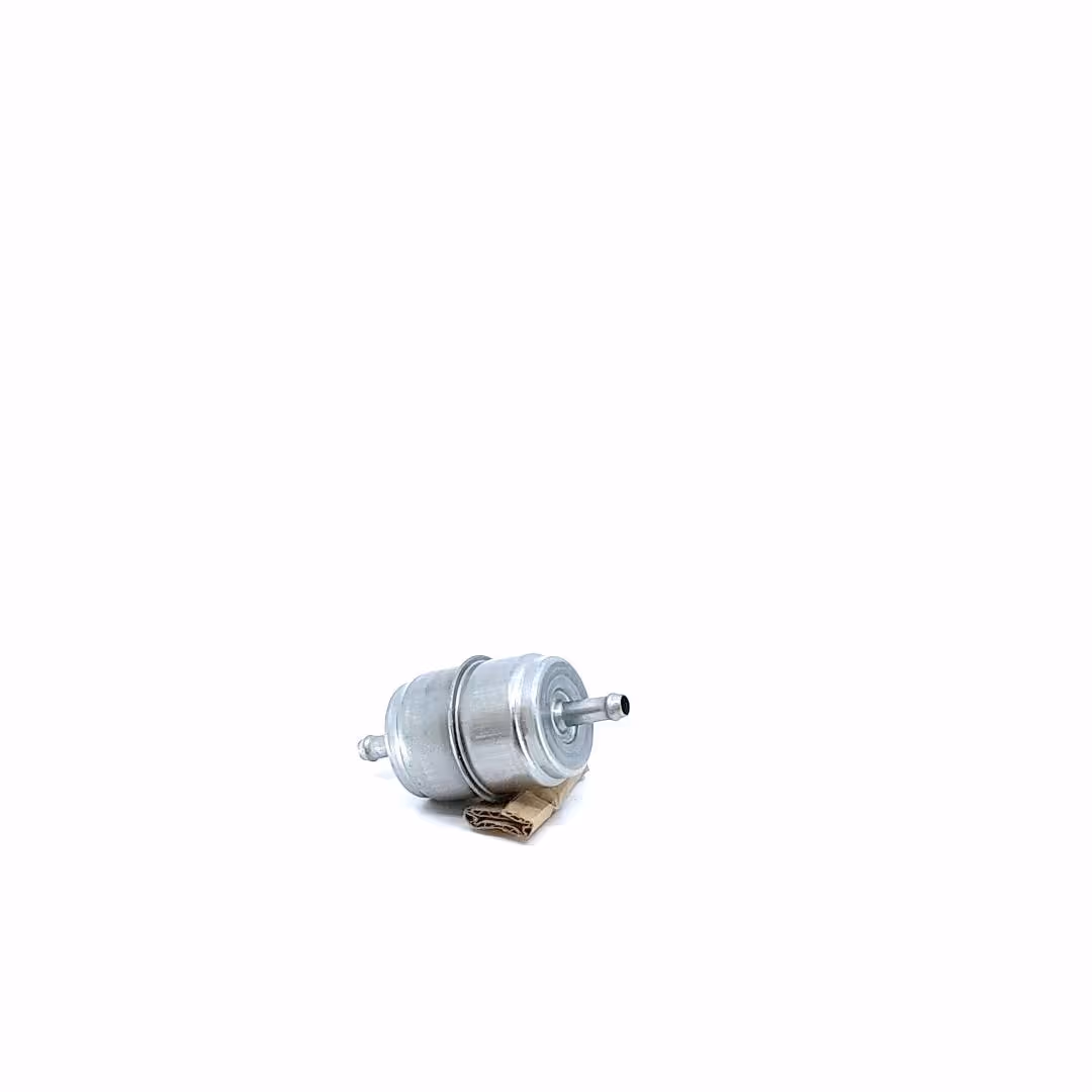 Filtre a gasoil SN 149 - Hifi Filter