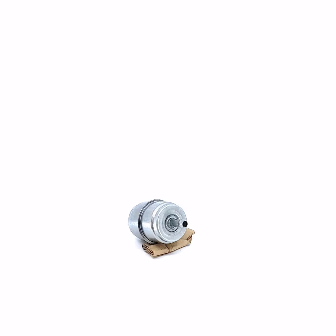 Filtre a gasoil SN 149 - Hifi Filter