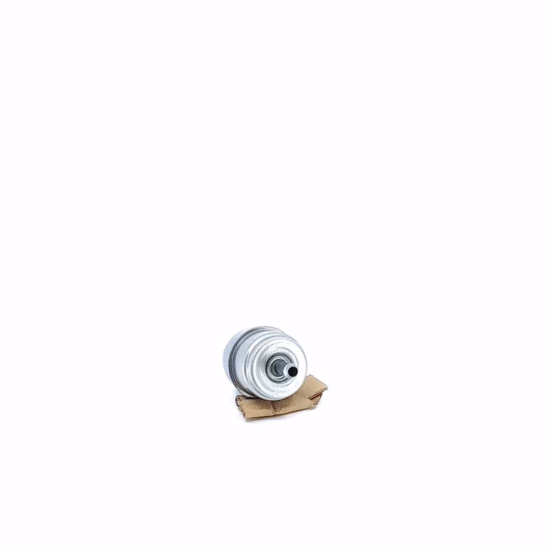Filtre a gasoil SN 149 - Hifi Filter