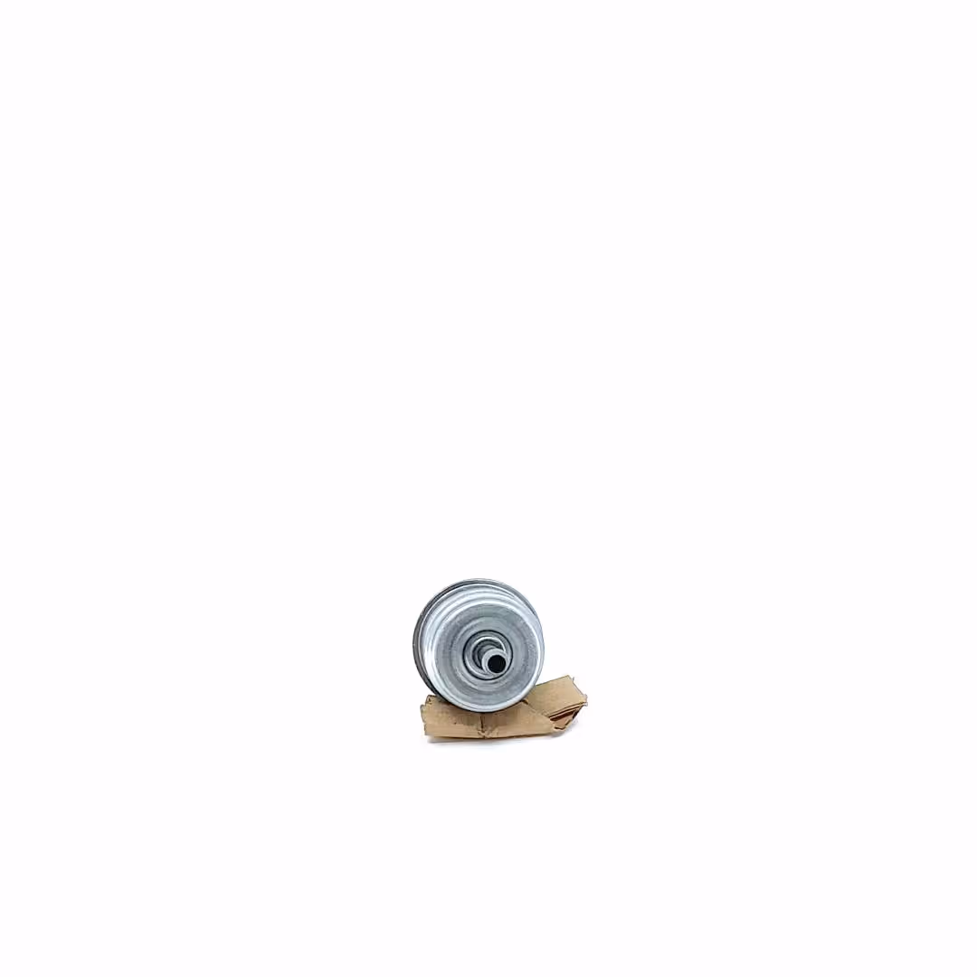 Filtre a gasoil SN 149 - Hifi Filter