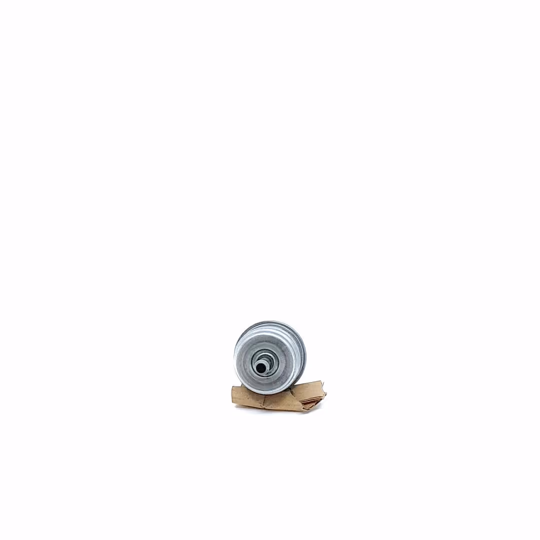 Filtre a gasoil SN 149 - Hifi Filter