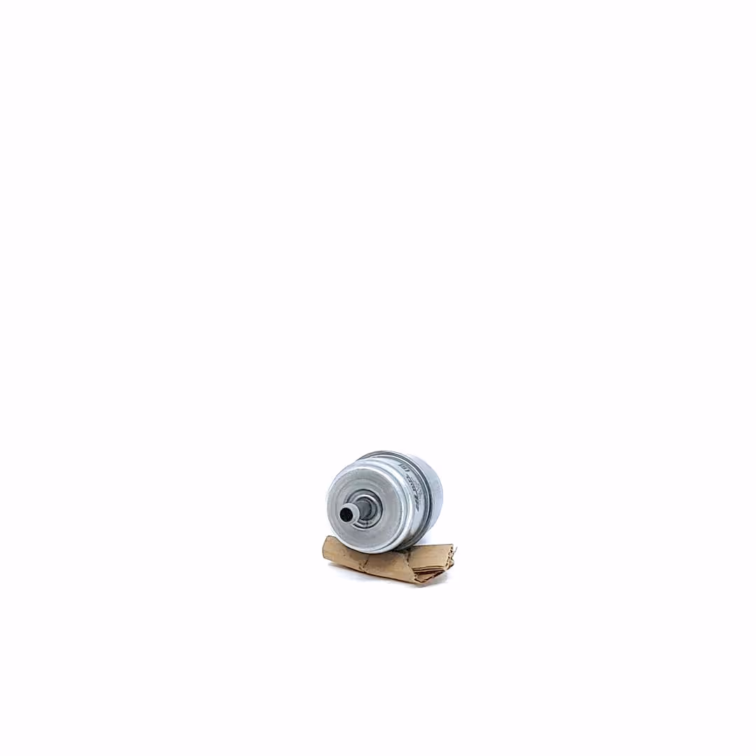 Filtre a gasoil SN 149 - Hifi Filter