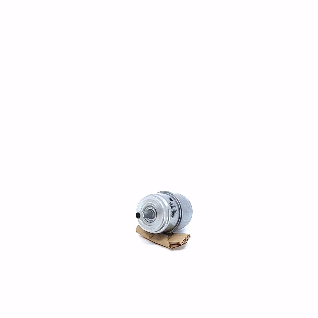 Filtre a gasoil SN 149 - Hifi Filter
