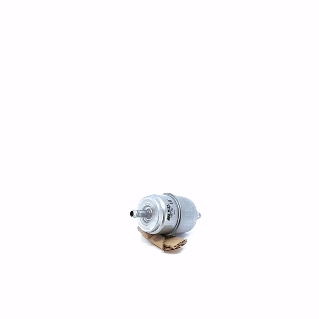Filtre a gasoil SN 149 - Hifi Filter