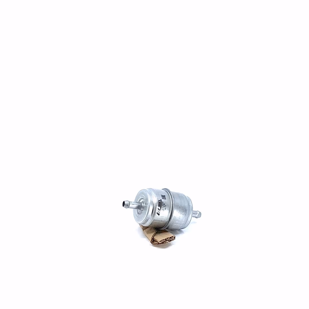 Filtre a gasoil SN 149 - Hifi Filter