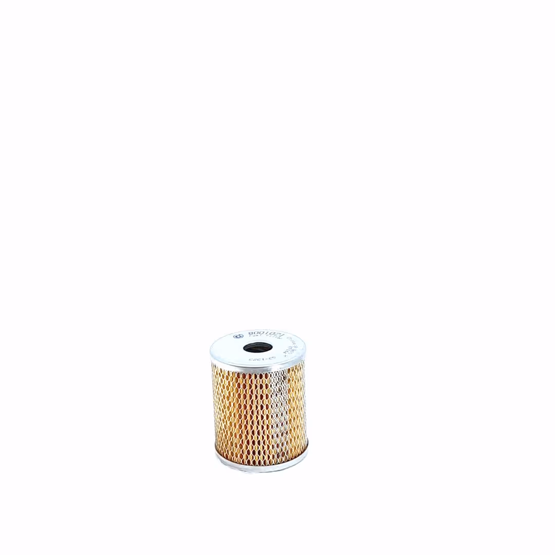Filtre a gasoil SN 158 - Hifi Filter