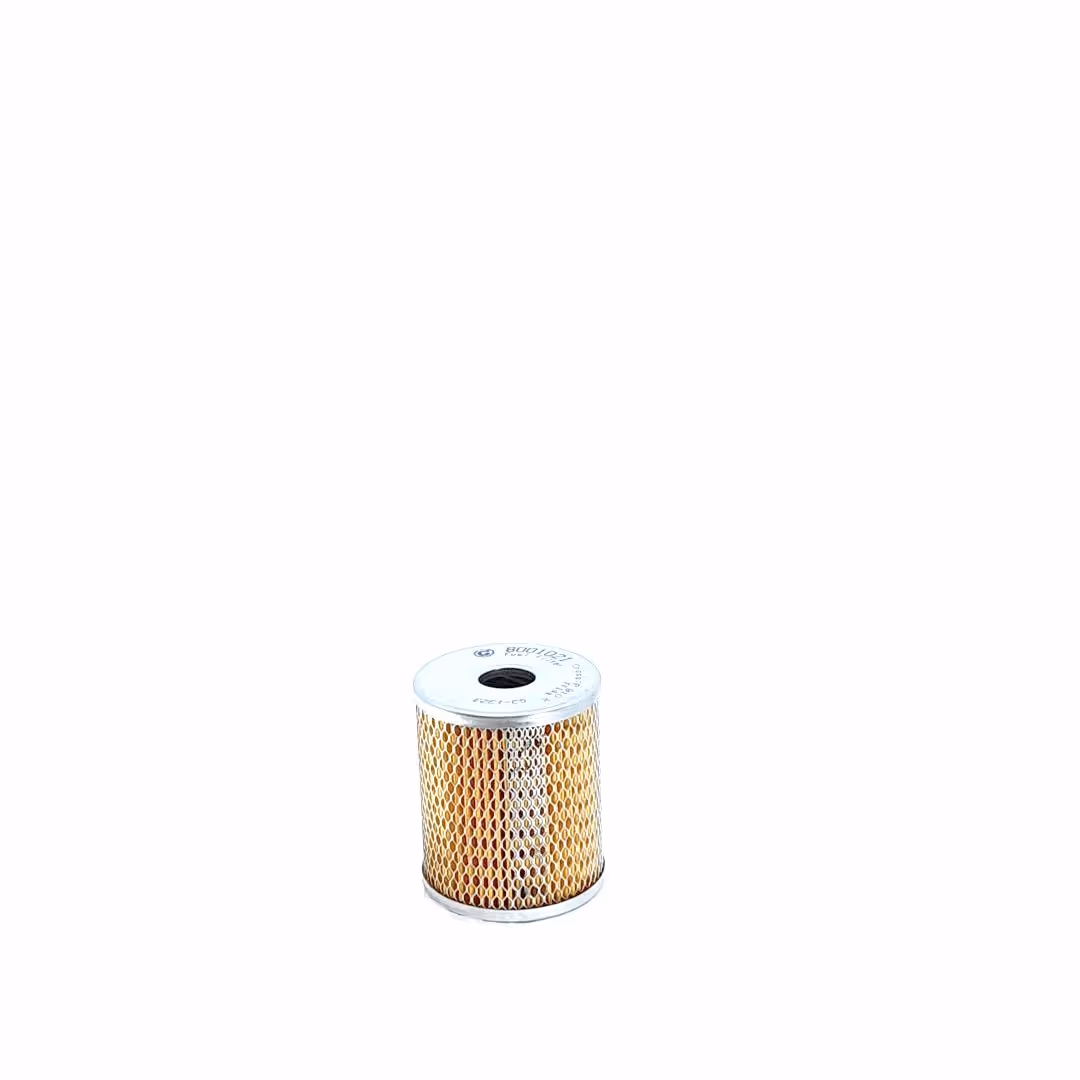 Filtre a gasoil SN 158 - Hifi Filter