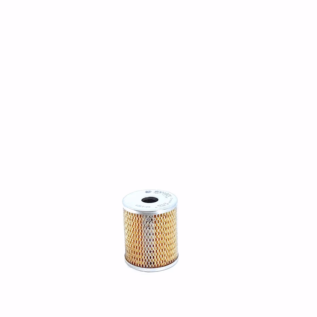 Filtre a gasoil SN 158 - Hifi Filter