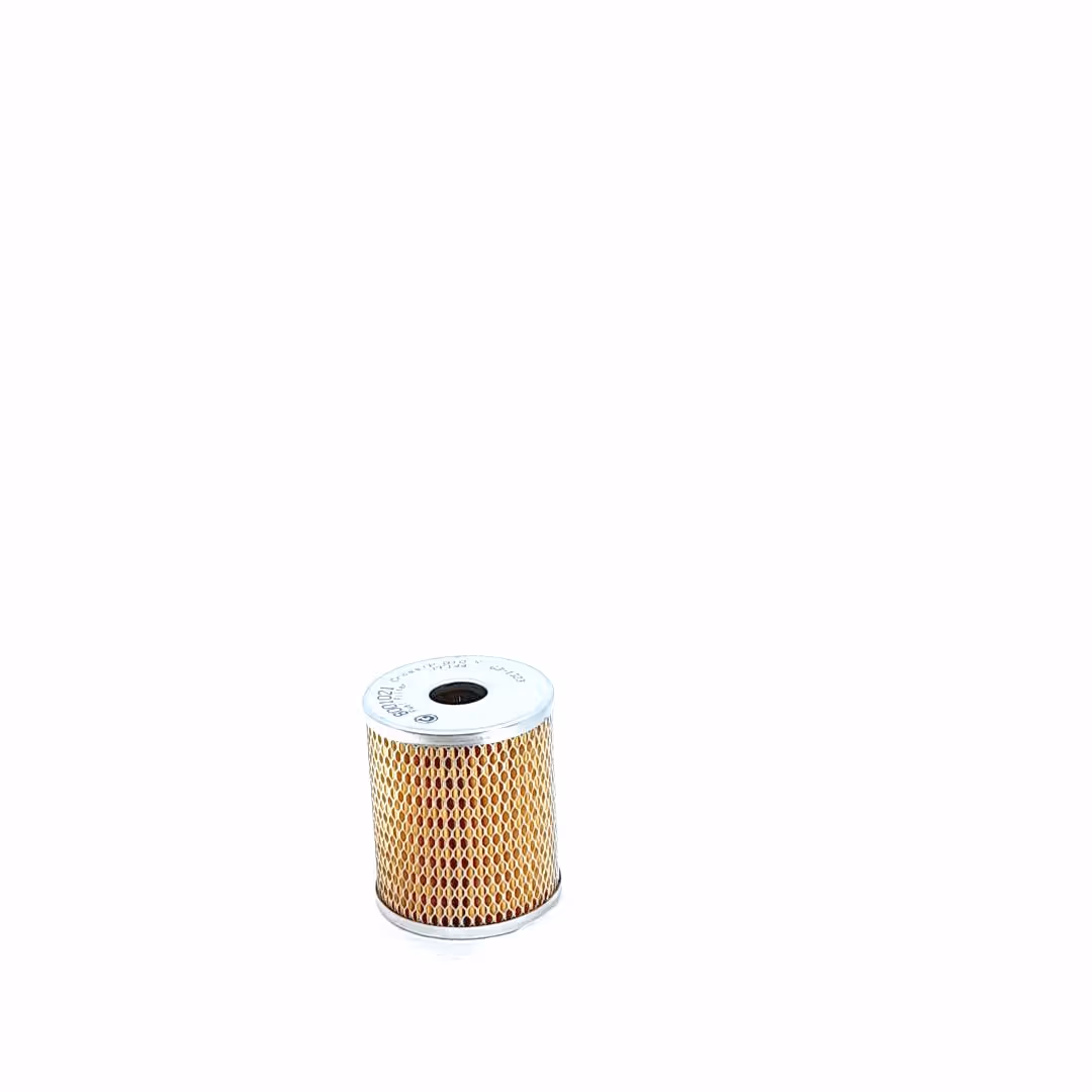 Filtre a gasoil SN 158 - Hifi Filter
