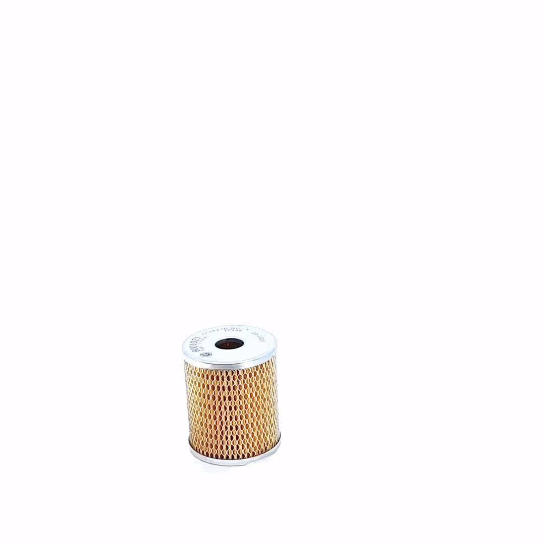 Filtre a gasoil SN 158 - Hifi Filter