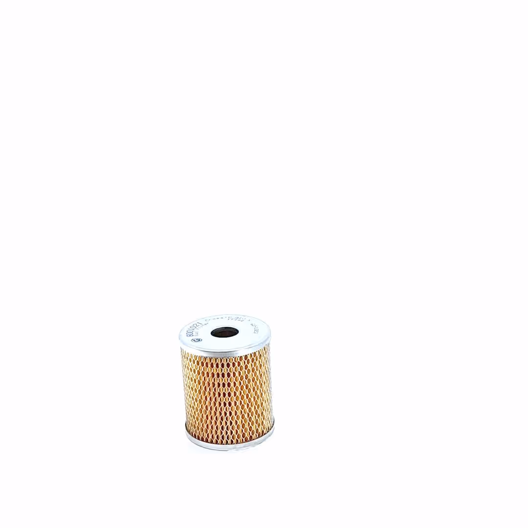 Filtre a gasoil SN 158 - Hifi Filter