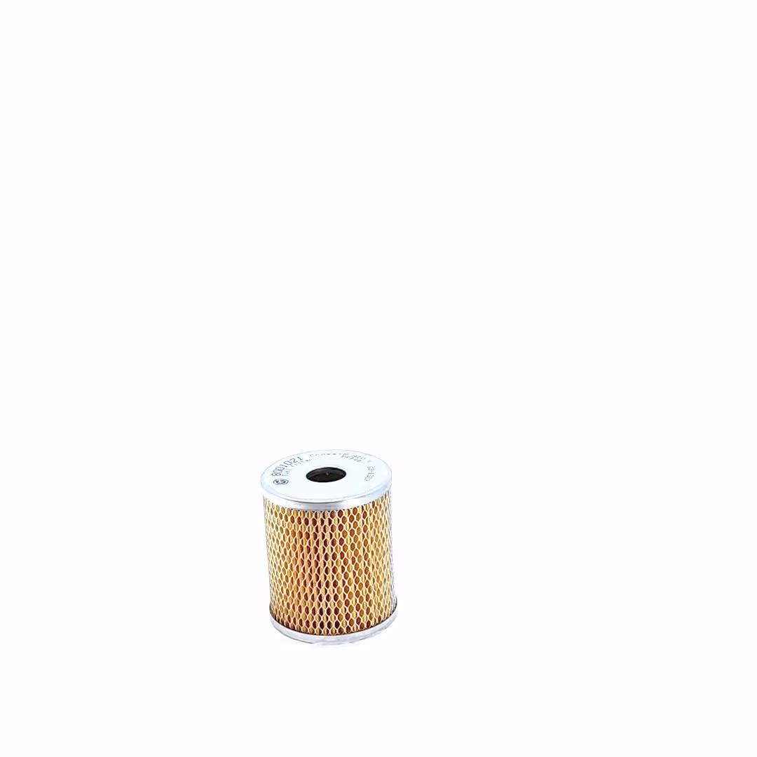Filtre a gasoil SN 158 - Hifi Filter