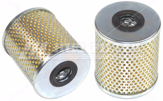 Filtre a gasoil SN 158 - Hifi Filter