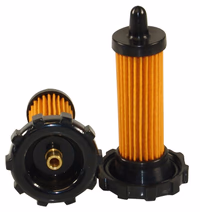 Hifi Filter | Filtre a gasoil  SN 20001