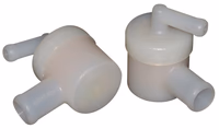 Hifi Filter | Filtre a gasoil  SN 20008