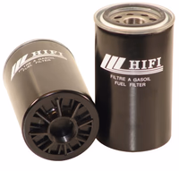 Hifi Filter | Filtre a gasoil  SN 21240