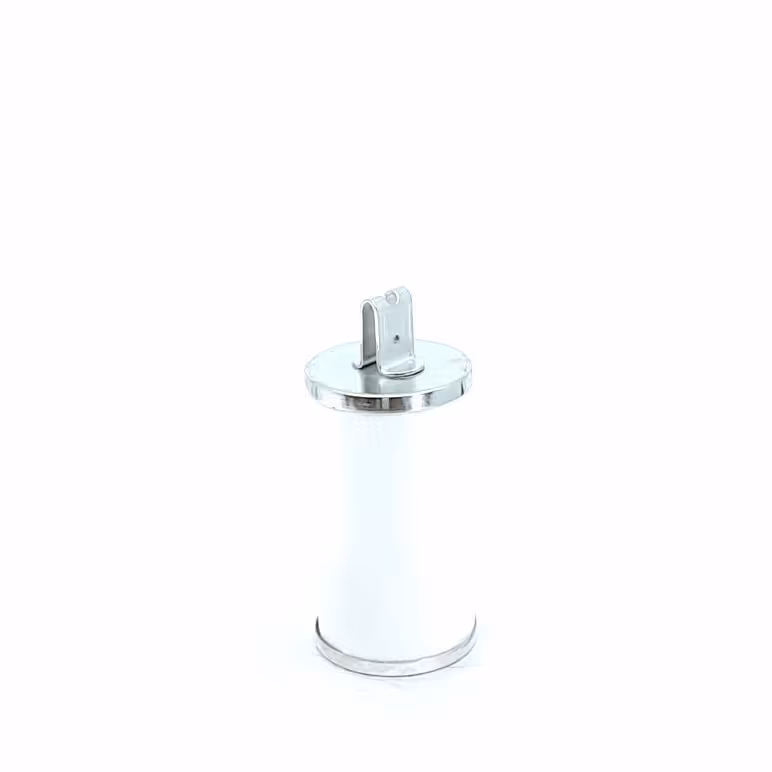 Filtre a gasoil SN 21457 - Hifi Filter