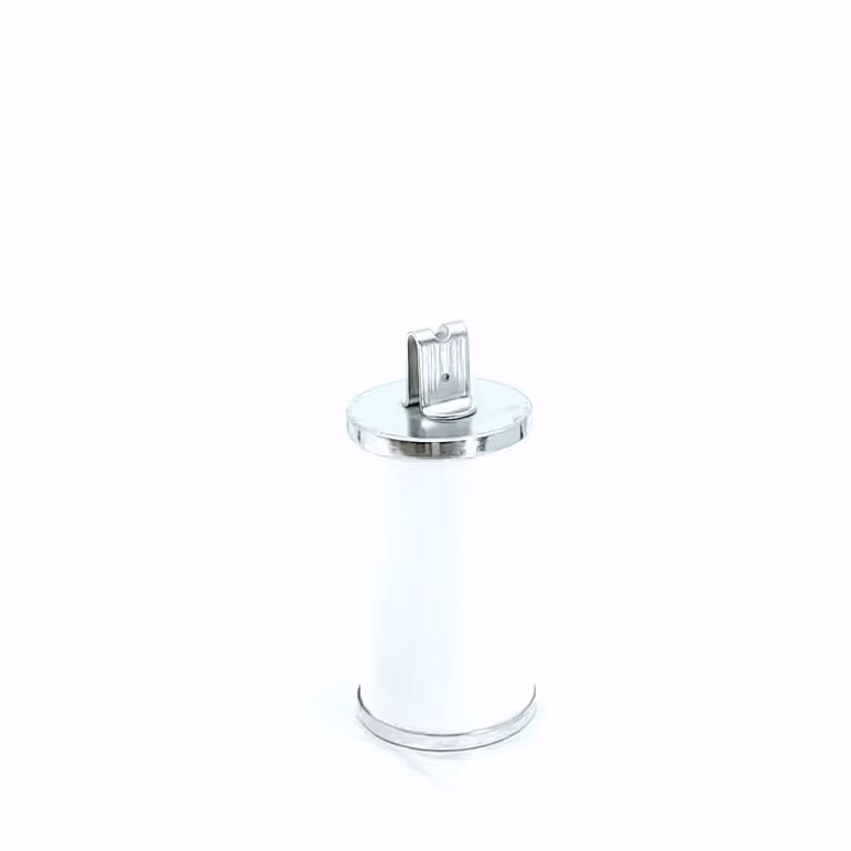 Filtre a gasoil SN 21457 - Hifi Filter