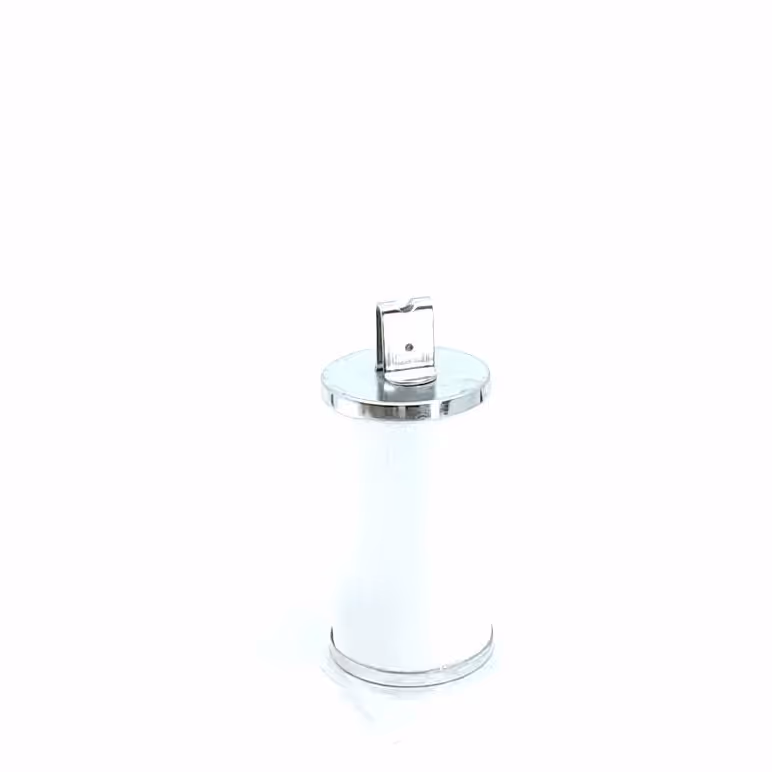 Filtre a gasoil SN 21457 - Hifi Filter